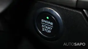 Ford Focus 1.5 TDCi EcoBlue Titanium de 2020