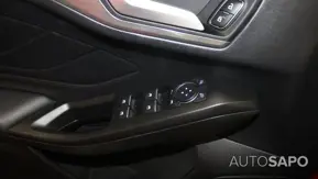 Ford Focus 1.5 TDCi EcoBlue Titanium de 2020