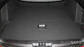 Ford Focus 1.5 TDCi EcoBlue Titanium de 2020