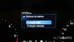 Ford Focus 1.5 TDCi EcoBlue Titanium de 2020