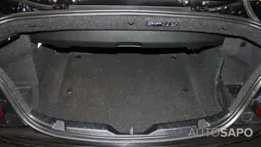 BMW Série 2 218 d Advantage Auto de 2021