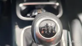 Mercedes-Benz Classe A de 2020