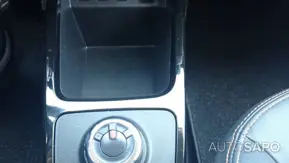 Dacia Spring de 2022