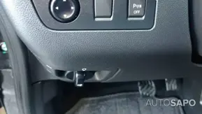 Dacia Spring de 2022