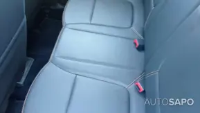 Dacia Spring de 2022