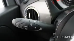 Fiat 500 1.0 Hybrid Dolcevita de 2022