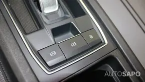 Seat Leon 1.0 TSI Style S/S de 2021