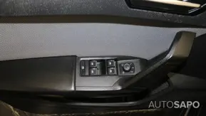 Seat Leon 1.0 TSI Style S/S de 2021