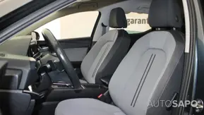 Seat Leon 1.0 TSI Style S/S de 2021