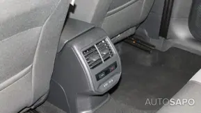 Seat Leon 1.0 TSI Style S/S de 2021