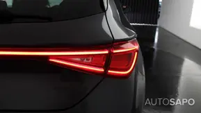 Seat Leon 1.0 TSI Style S/S de 2021