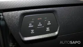 Seat Leon 1.0 TSI Style S/S de 2021