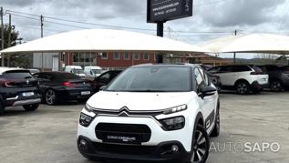 Citroen C3 de 2024