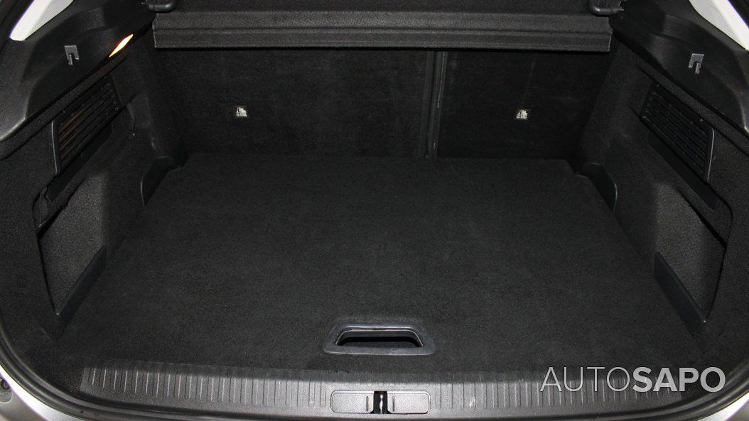 Citroen C4 1.2 PureTech Feel de 2021