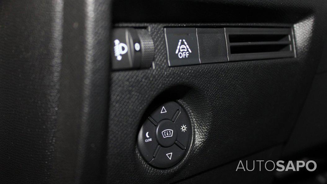 Citroen C4 1.2 PureTech Feel de 2021
