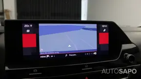 Citroen C4 1.2 PureTech Feel de 2021