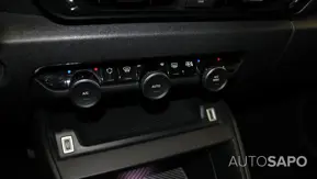 Citroen C4 1.2 PureTech Feel de 2021