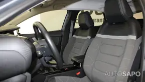 Citroen C4 1.2 PureTech Feel de 2021