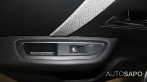 Citroen C4 1.2 PureTech Feel de 2021