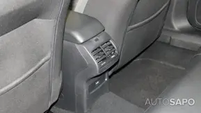 Citroen C4 1.2 PureTech Feel de 2021