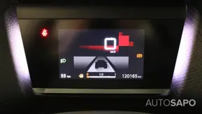 Citroen C4 1.2 PureTech Feel de 2021