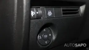 Citroen C4 1.2 PureTech Feel de 2021