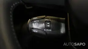 Citroen C3 AirCross 1.2 PureTech Feel de 2021
