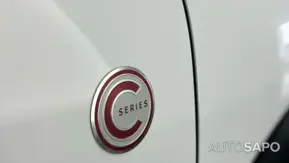 Citroen C3 AirCross 1.2 PureTech Feel de 2021