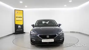 Seat Leon 2.0 TDi Style de 2021