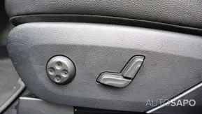 Mercedes-Benz EQE de 2023