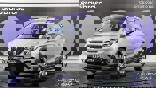 Seat Arona 1.0 TSI Style de 2020