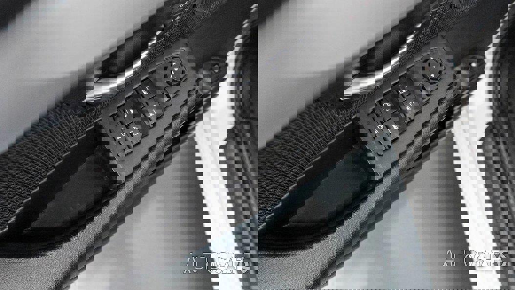 BMW Série 2 de 2020