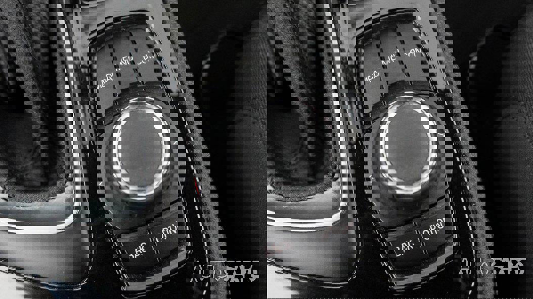 BMW Série 2 de 2020