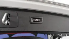 BMW Série 2 de 2020