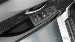 BMW Série 2 de 2020