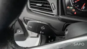 BMW Série 2 de 2020