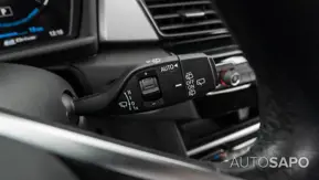 BMW Série 2 de 2020
