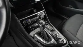 BMW Série 2 de 2020