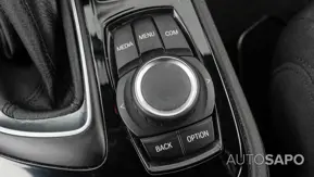 BMW Série 2 de 2020