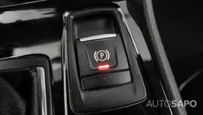 BMW Série 2 de 2020