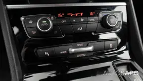 BMW Série 2 de 2020