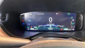 Jeep Compass de 2022