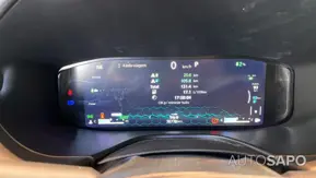 Jeep Compass de 2022