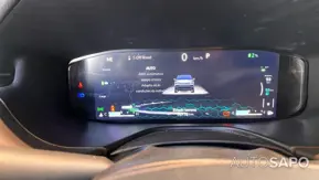 Jeep Compass de 2022