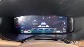 Jeep Compass de 2022