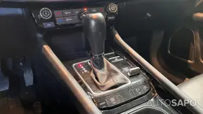 Jeep Compass de 2022