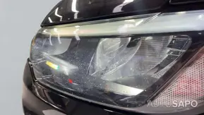 Jeep Compass de 2022