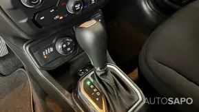 Jeep Renegade de 2022