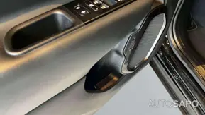 Jeep Renegade de 2022