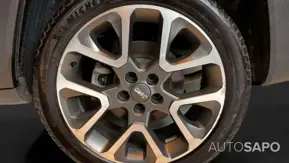 Jeep Renegade de 2022